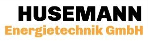 Husemann Energietechnik GmbH
