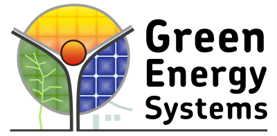 Green Energy Systems