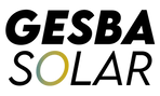 Gesba Solar