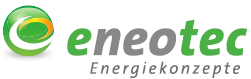 Eneotec GmbH & Co.KG