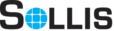 Sollis GmbH