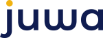 juwa GmbH