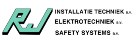 R&J Installatie techniek B.V.