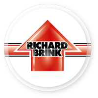 Richard Brink GmbH & Co. KG