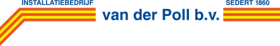 Van der Poll B.V.
