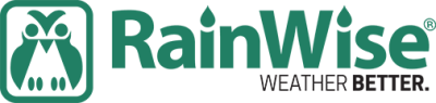 RainWise, Inc.