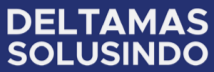 PT. Deltamas Solusindo