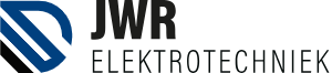 JWR Elektrotechniek