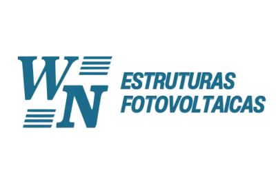 Weingartner & Nunes Ltda