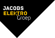 Jacobs Elektro Groep