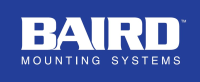 Baird Mounting Systems