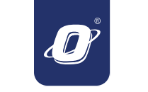 Orbit Wires & Cables Pvt Ltd