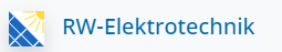 RW-Elektrotechnik GmbH & Co. KG