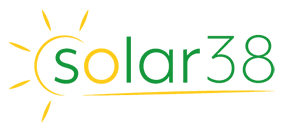 Solar38 Photovoltaik GmbH