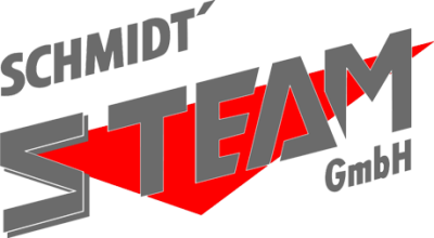Schmidt's Team GmbH