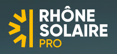 Rhône Solaire Pro