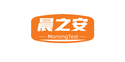 Shanghai Morningtest Environmental Chambers Co., Ltd.