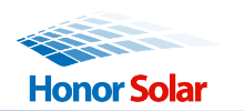 Honor Solar Technology (Changshu) Co., Ltd.