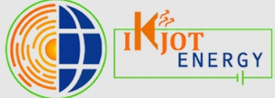 Ikjot Energy International Pvt Ltd