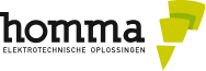 Homma Elektrotechniek BV