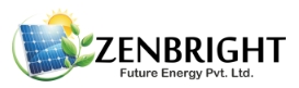 ZenBright Future Energy Pvt. Ltd