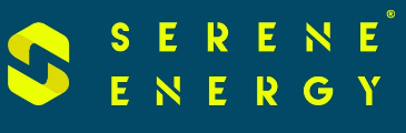 Serene Energy Ltd