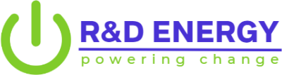 R & D Energy Ltd.