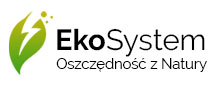 Ekosystem Polska