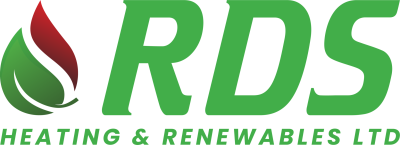 RDS Heating & Renewables Ltd.
