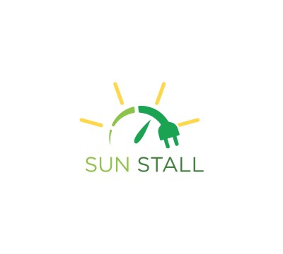 Sunstall