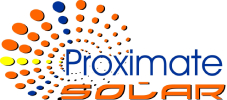 Proximate Solar