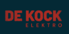 De Kock Elektro BV