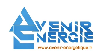 Avenir Énergie Sarl