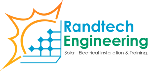 RandTech Engineering