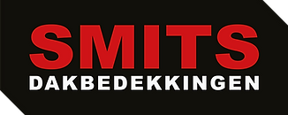 Rob Smits Dakbedekkingen Merselo BV