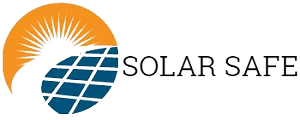 Solar Safe