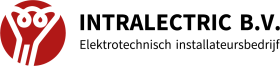Intralectric BV