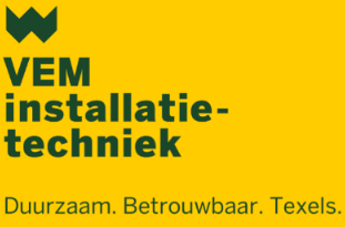 VEM Installatietechniek