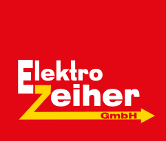 Elektro Zeiher GmbH