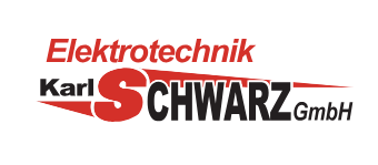 Elektrotechnik Karl Schwarz GmbH