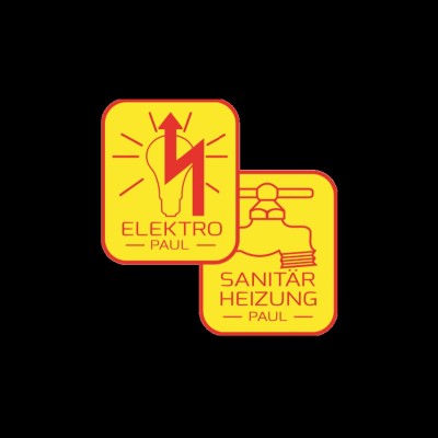 Elektro-Sanitär-Paul GmbH
