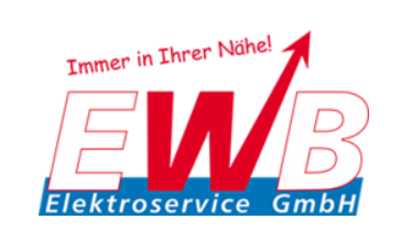 EWB Elektroservice GmbH