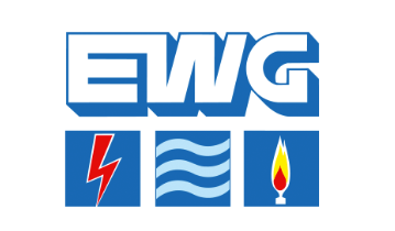 Elektrizitätswerk Goldbach-Hösbach GmbH & Co. KG