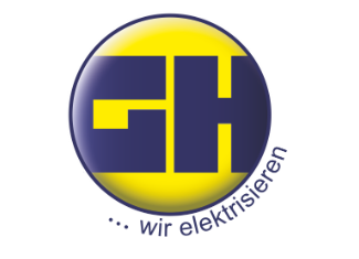 Grenda & Hammer Elektroanlagen GmbH & Co. KG
