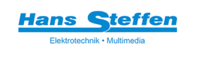 Hans Steffen e.K.