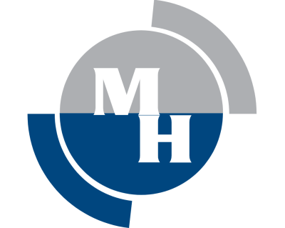 MH Elektro-Steuerungstechnik