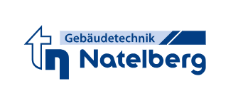 Natelberg Gebäudetechnik GmbH
