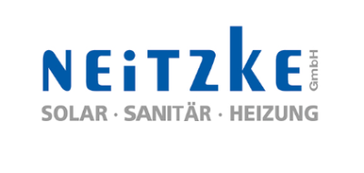 Neitzke GmbH