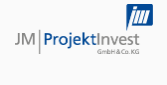 JM ProjektInvest GmbH & Co. KG