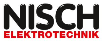 Nisch Elektrotechnik